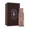 Niche Emarati Vintage Castle Eau de Parfum 100 ml