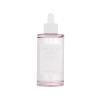 SKIN1004 Poremizing Fresh Ampoule Arcszérum nőknek 100 ml