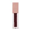Maybelline Lifter Gloss Szájfény nőknek 5,4 ml Változat 025 Taffy