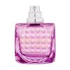 Jimmy Choo Jimmy Choo Blossom Special Edition 2024 Eau de Parfum nőknek 60 ml teszter