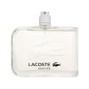 Lacoste Booster Eau de Toilette férfiaknak 125 ml teszter