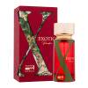 Rue Broca Exotic Paradise Eau de Parfum nőknek 100 ml