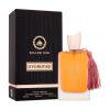 Paris Corner Killer Oud Overdose Eau de Parfum férfiaknak 100 ml