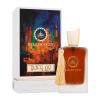 Paris Corner Killer Oud Death By Oud Eau de Parfum férfiaknak 100 ml