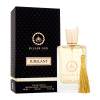 Paris Corner Killer Oud Jubilant Eau de Parfum férfiaknak 100 ml