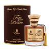Paris Corner Emir Fire Your Desire Eau de Parfum 100 ml