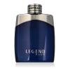 Montblanc Legend Blue Eau de Parfum férfiaknak 100 ml teszter