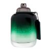 Coach Green Eau de Toilette férfiaknak 100 ml teszter