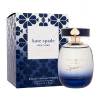 Kate Spade New York Sparkle Eau de Parfum nőknek 100 ml