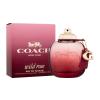 Coach Wild Rose Eau de Parfum nőknek 90 ml
