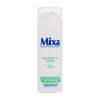 Mixa Salicylic Acid + AHA Anti-Imperfection Mattifying Gel Arcgél nőknek 50 ml