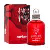 Cacharel Amor Amor Eau de Parfum nőknek 50 ml