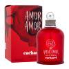 Cacharel Amor Amor Eau de Parfum nőknek 100 ml
