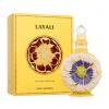 Swiss Arabian Layali Eau de Parfum nőknek 50 ml