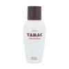 TABAC Original Eau de Cologne férfiaknak Szórófej nélkül 100 ml