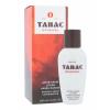 TABAC Original Borotválkozás utáni arcszesz férfiaknak Szórófejjel 100 ml