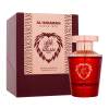 Al Haramain Azlan Oud Saffron Edition Parfümkivonat 100 ml