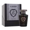 Al Haramain Azlan Oud Charcoal Edition Parfümkivonat 100 ml