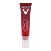 Vichy Liftactiv Collagen Specialist Eye Care Szemkörnyékápoló krém nőknek 15 ml
