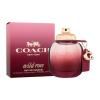 Coach Wild Rose Eau de Parfum nőknek 50 ml