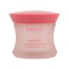 PAYOT Roselift Sculpting Night Cream Éjszakai arckrémek nőknek 50 ml