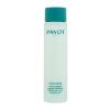 PAYOT Pâte Grise Mattifying Bi-phase Powder Lotion Arcpermet nőknek 125 ml