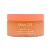 PAYOT My Payot Radiance Cleansing Mask Arcmaszk nőknek 100 ml