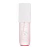 Sol De Janeiro Cheirosa 68 Perfume Mist Testpermet nőknek 90 ml