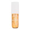 Sol De Janeiro Cheirosa 71 Perfume Mist Testpermet nőknek 90 ml