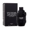 Viktor &amp; Rolf Spicebomb Dark Leather Eau de Parfum férfiaknak 50 ml