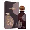 Paris Corner Eternal Coffee Eau de Parfum 85 ml