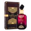 Al Wataniah Sabah Al Ward Eau de Parfum nőknek 100 ml