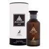 Maison Alhambra Jean Lowe Noir Eau de Parfum 100 ml