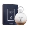 Maison Alhambra Aquilo Pour Homme Eau de Parfum férfiaknak 100 ml