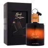 Armaf Black Saffron Eau de Parfum 100 ml