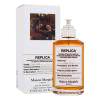 Maison Margiela Paris Replica Jazz Club Eau de Toilette férfiaknak 100 ml