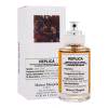 Maison Margiela Paris Replica Jazz Club Eau de Toilette férfiaknak 30 ml