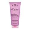NUXE Hair Prodigieux High Shine Conditioner Hajkondicionáló nőknek 200 ml