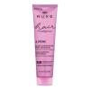NUXE Hair Prodigieux Intense Nourishing Leave-In Cream Öblítést nem igénylő hajápoló nőknek 100 ml