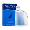 Nautica Blue Sail Eau de Toilette férfiaknak 100 ml