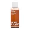 Pink Light &amp; Happy Testpermet nőknek 250 ml