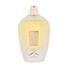 Xerjoff XJ 1861 Zefiro Eau de Parfum 100 ml teszter