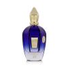 Xerjoff JTC Torino21 Eau de Parfum 100 ml teszter
