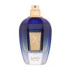 Xerjoff JTC Ivory Route Eau de Parfum 50 ml teszter