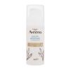 Aveeno Calm + Restore Re-Hydrating Night Cream Éjszakai arckrémek 50 ml