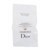 Christian Dior Capture Totale Dreamskin Moist &amp; Perfect Cushion SPF50+ Alapozó nőknek Refill 15 g Változat 030 teszter