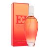 ESCADA Bali Paradise Eau de Toilette nőknek 100 ml