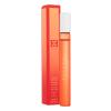 ESCADA Bali Paradise Eau de Toilette nőknek 10 ml