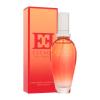 ESCADA Bali Paradise Eau de Toilette nőknek 50 ml