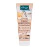 Kneipp Repair Hand Cream Cupuacu Nut &amp; Vanilla Kézkrém nőknek 75 ml